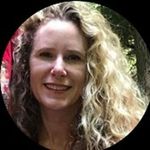 Jody Lemasters - @lemastersjody6 - Instagram