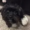jodylemasters - @jody.l57 - TikTok