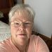 Judy Lemasters - Facebook