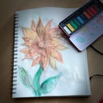 Jodi Leslie🥰 - @artwithjodi - Instagram