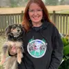 Jodi Leslie - @jodikleslie1 - TikTok