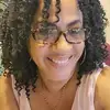 Jodie J J Yearwood Leslie - @jodiejyearwood - TikTok