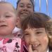 Jodie Leslie - Facebook