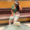 Jody-Ann Leslie - @jody_annnn - TikTok