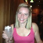 Jody - @jodyleslie - Instagram