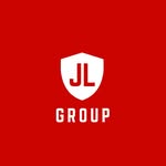 Jody Lenzie / Leslie North - @jlgrouprealty - Instagram