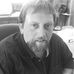 Jody Leslie - Facebook