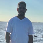 Jody Leslie - @jody97000 - Instagram