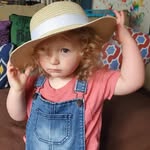 Jody Leslie - @jody.leslie.986 - Instagram