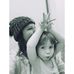 Jody Leslie - Facebook