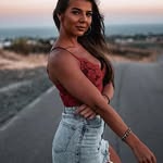Jody Leslie - @leslie.jody - Instagram
