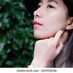 jody Leslie - @phyllisbonnie4888 - Instagram