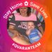 Jody Leslie - Facebook