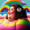 Jody Leslie - @jodyleslie4 - TikTok