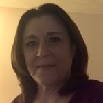 Jody Leslie Kercheval - @jody_kercheval - Instagram