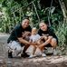 Jody Leslie Smith - Facebook