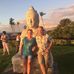 Jody Stannard-leslie - Facebook