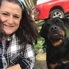 jodylesliekerchev - @jodylesliekerchev - TikTok
