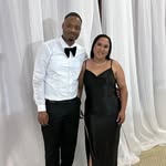 JodySmith - @jody_leslie_smith - Instagram