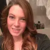 hi - @jody_lester - TikTok