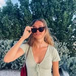 Jody - @jodylesterhuis - Instagram