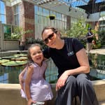 Jody Lester - @jodyrlester - Instagram