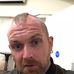 Jody Lester - Facebook