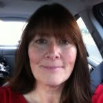 Jody Lester - @kickedbythecow - Instagram