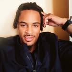 Jody Lester - @prince_los96 - Instagram