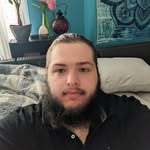 Jody Lester - @jodyblester - Instagram