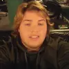 Jody Lester - @jodylester - TikTok