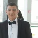 Jody Lester - @jody_lesterfz - Instagram
