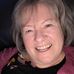Jody Lester - Facebook