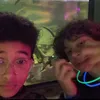 JodyLester - @delfihckjg5 - TikTok