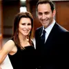 Drs. Elie & Jody Levine PSDNYC - @psdofnyc - TikTok