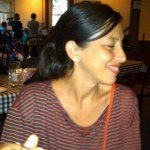 Jodi Levine - @jodiflevine - Instagram