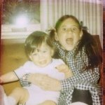 Jodi Levine - @jlc1963 - Instagram