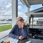 Jodi Levine - @jlevine4711 - Instagram