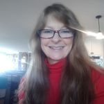 Jodi Levine - @jodilevine5274 - Instagram