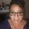 Jodi Levine - @jodi.levine - TikTok