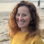 Jodi Levine - @jodi_levine - Instagram