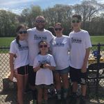 Jodi Levine Freiberg - @jodi.h.freiberg - Instagram