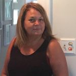 Jodi Levine Glyn - @jodiglyn - Instagram