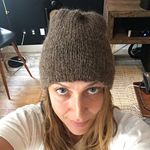 Jodi Levine Loeb - @jodilevloeb - Instagram