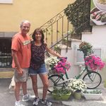 Jody Brand Levine - @jodybrandlev - Instagram
