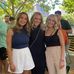 Jody Levine - Facebook