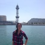 Jody Levine - @jody_styx - Instagram
