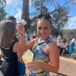 Jody Levine - @jodylevine - Instagram