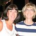 Jody Levine - Facebook