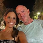Jody Levine - @jodydague - Instagram